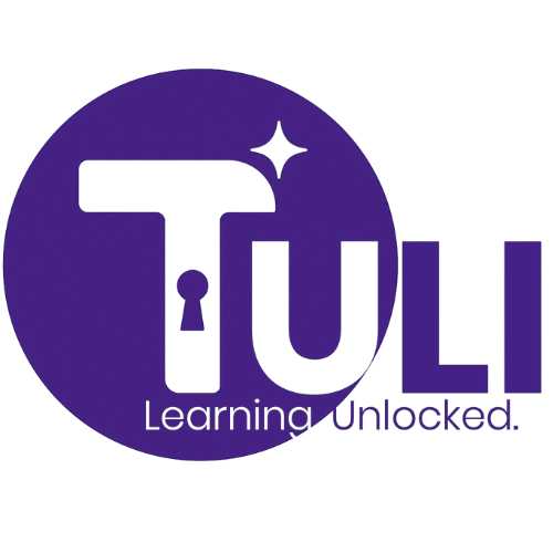 TULI Logo